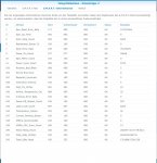 nierott_1.jpg nierott_1.jpg