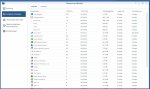 2017-08-30 20_07_44 - DiskStation - Dienste mit 4GB Hynix.jpg
