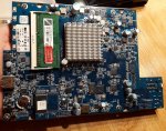 synology_ds415plus_mainboard.jpg