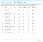170904 Datenträger 4 SMART Werte - schwer fehlerhaft.JPG