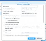 Bildschirmfoto 2017-09-06 um 22.53.43.jpg