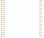 Bildschirmfoto 2017-09-08 um 15.07.20.png