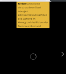 Screenshot_20170913-000809~01.png Screenshot_20170913-000809~01.png