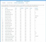 alte_hdd_1.JPG alte_hdd_1.JPG