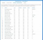 alte_hdd_2.JPG alte_hdd_2.JPG