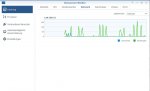 SynologyNetzwerk.jpg SynologyNetzwerk.jpg