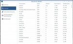 SynologyProzesse1.jpg SynologyProzesse1.jpg