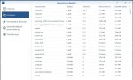 SynologyProzesse2.jpg SynologyProzesse2.jpg