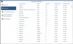 SynologyProzesse3.jpg SynologyProzesse3.jpg
