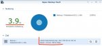 Synology Hyper Backup.jpg