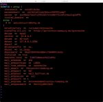 config_php.jpg config_php.jpg