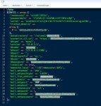 config_php-DS-Text.jpg config_php-DS-Text.jpg