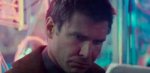 Blade Runner.jpg