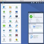 Bildschirmfoto 2017-10-10 um 15.22.06.jpg Bildschirmfoto 2017-10-10 um 15.22.06.jpg