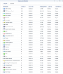 Bildschirmfoto 2017-10-10 um 15.24.18.png Bildschirmfoto 2017-10-10 um 15.24.18.png