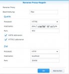 ReverseProxy2.jpg ReverseProxy2.jpg