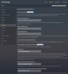 Netzwerk.jpg Netzwerk.jpg