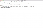 Traceroute.png