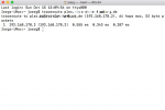 Traceroute.png Traceroute.png