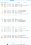 Syslog.png Syslog.png
