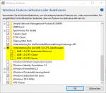 winfeatures.png winfeatures.png
