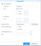 2017-10-23 18_44_04-DS116 - Synology DiskStation.jpg