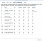 hdd1-png.jpg hdd1-png.jpg