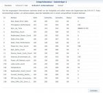 hdd2-png.jpg hdd2-png.jpg