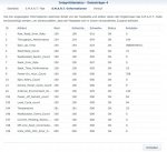 hdd4-png.jpg hdd4-png.jpg