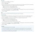 MailPlus.jpg MailPlus.jpg