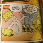 IMG_1782.JPG IMG_1782.JPG