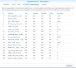 2017-11-01 08_40_21-Synology - Synology DiskStation.jpg 2017-11-01 08_40_21-Synology - Synology DiskStation.jpg