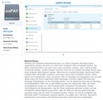 Bildschirmfoto 2017-11-04 um 11.46.02.jpg