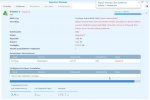 2017-11-04 22_04_05-Synology - Synology DiskStation.jpg 2017-11-04 22_04_05-Synology - Synology DiskStation.jpg