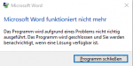 word-fehler.PNG