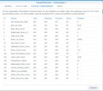 smart_disk1.jpg smart_disk1.jpg