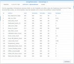 smart_disk2.jpg smart_disk2.jpg