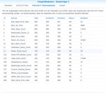 Bildschirmfoto 2017-11-12 um 11.45.16.jpg Bildschirmfoto 2017-11-12 um 11.45.16.jpg