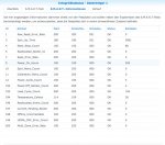 Bildschirmfoto 2017-11-12 um 11.44.47.jpg Bildschirmfoto 2017-11-12 um 11.44.47.jpg