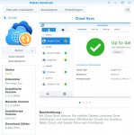 Bildschirmfoto 2017-11-14 um 18.44.55.jpg