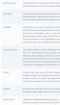 2017-11-18 21_48_42-Download-Zentrum - DS418play _ Synology Inc..jpg
