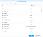 Bildschirmfoto 2017-11-19 um 11.37.03.png