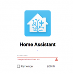 Bildschirmfoto 2017-11-21 um 12.30.37.png Bildschirmfoto 2017-11-21 um 12.30.37.png