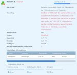 Fehler_3.jpg Fehler_3.jpg