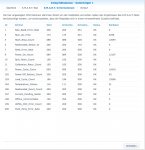 01.11.17 platte 1.jpg