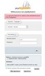 Login phpMyAdmin.jpg Login phpMyAdmin.jpg