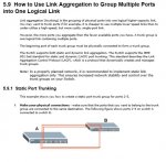 Anleitung 1.JPG Anleitung 1.JPG