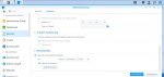 Screenshot-2017-11-28 DS213J - Synology DiskStation.jpg Screenshot-2017-11-28 DS213J - Synology DiskStation.jpg