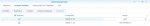 Synology Energie-Zeitplan Screenshot.jpg Synology Energie-Zeitplan Screenshot.jpg