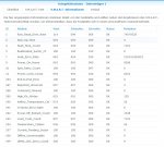 SMART-Werte Disk 1.jpg SMART-Werte Disk 1.jpg